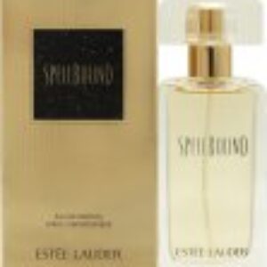 Estee Lauder Spellbound Eau de Parfum 50ml Spray