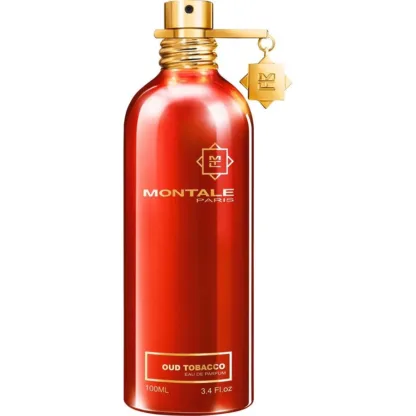 Montale Oud Tobacco Eau de Parfum 50ml Spray