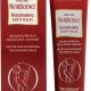 Guinot Baume Nutriscience Nourishing Body Balm 150ml