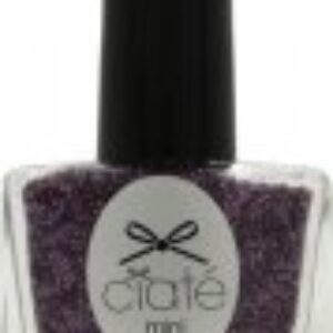 Ciaté Caviar Manicure Nail Topper 5ml - Dawn Till Dusk