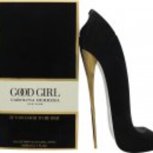 Carolina Herrera Good Girl Eau de Parfum 80ml Spray