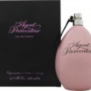 Agent Provocateur Eau de Parfum 200ml Spray