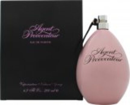 Agent Provocateur Eau de Parfum 200ml Spray