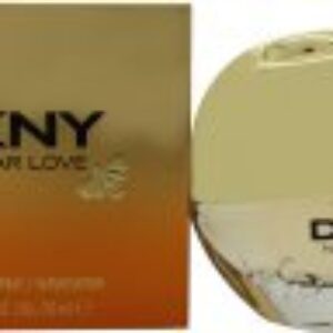 DKNY Nectar Love Eau de Parfum 30ml Spray