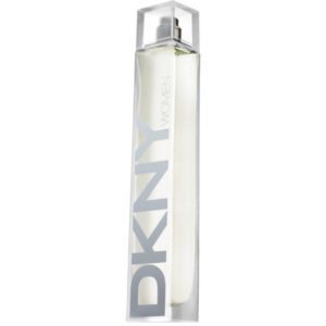 DKNY Energizing Women Eau de Parfum 100ml Spray