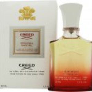 Creed Original Santal Eau de Parfum 50ml Spray