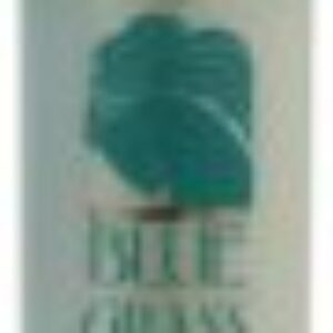 Elizabeth Arden Blue Grass Deodorant Creme 40ml