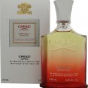 Creed Original Santal Eau de Parfum 100ml Spray