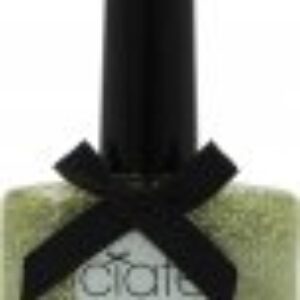 Ciaté The Paint Pot Nail Polish 13.5ml - Carousel