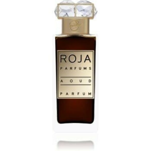 Roja Parfums Aoud Parfum 30ml