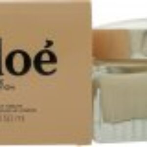 Chloé Signature Body Cream 150ml