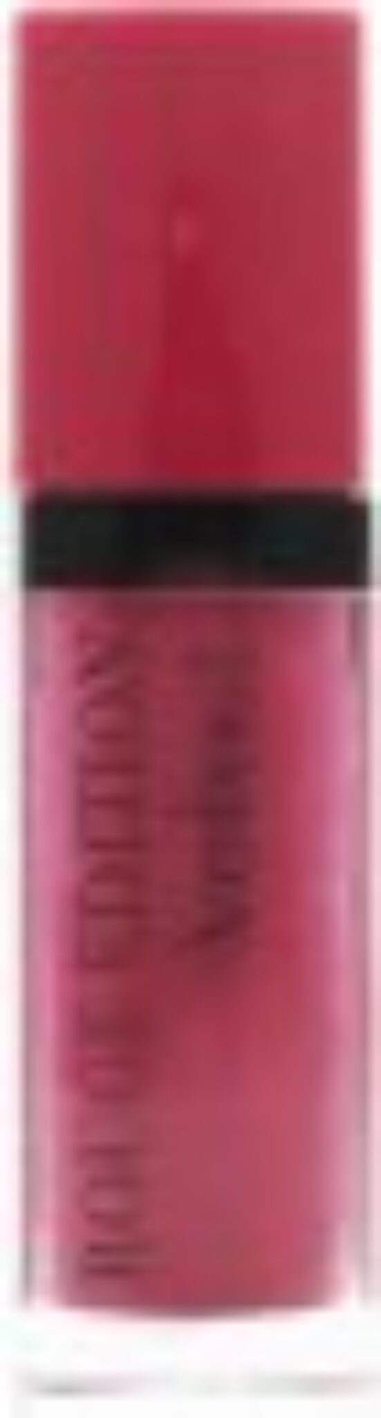 Bourjois Lip Rouge Edition Velvet Lipstick 6.7ml - Plum Plum Girl