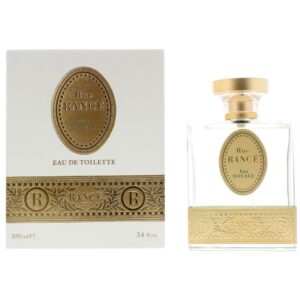 Rance Eau Royale Edt M 100ml