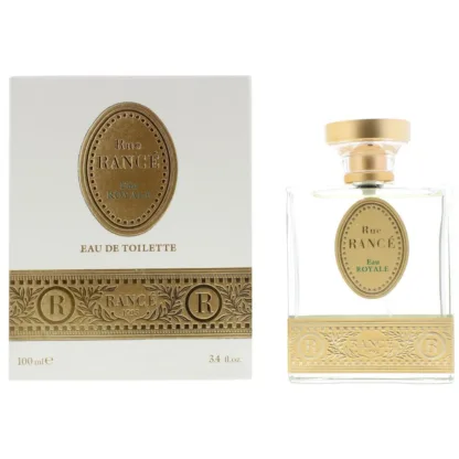 Rance Eau Royale Edt M 100ml