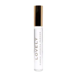 Sarah Jessica Parker Lovely Eau de Parfum 15ml Rollerball