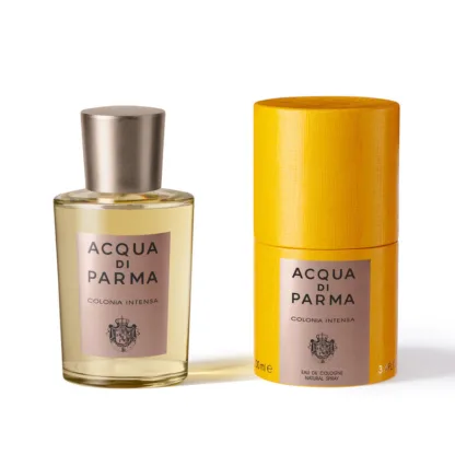 Acqua Di Parma Acq Intensa 100ml