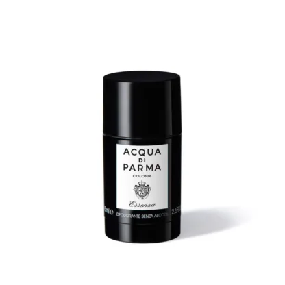 Acqua Di Parma Deodorant Stick Colonia Essenza 75ml