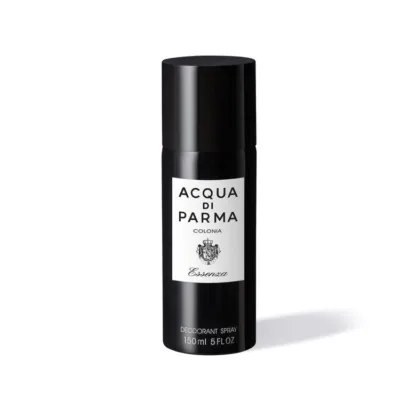 Acqua di Parma Colonia Essenza Deodorant 150ml Spray