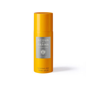 Acqua Di Parma Colonia Pura Deodorant Spray 150ml