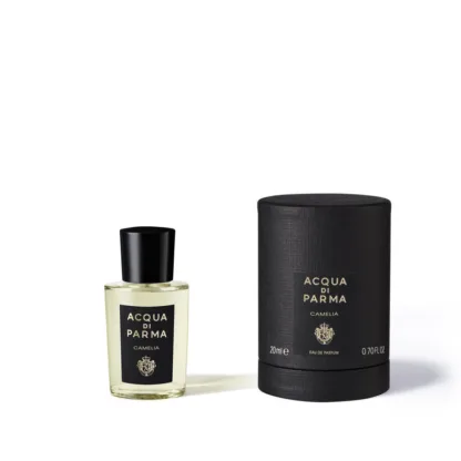 Acqua Di Parma Camelia Eau de Parfum 20ml Spray