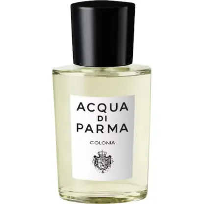 Acqua di Parma Colonia Eau de Cologne 100ml Spray