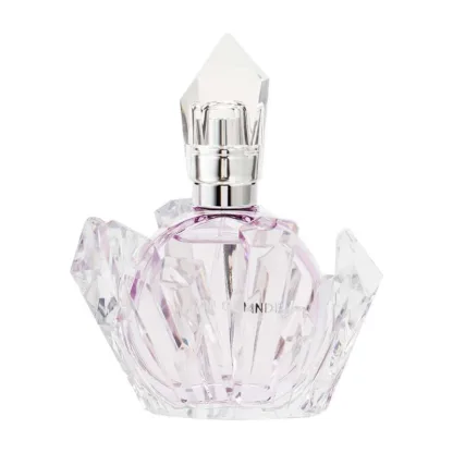 Ariana Grande R.E.M. Eau de Parfum 30ml