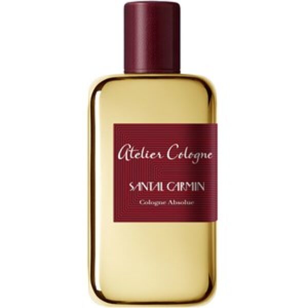 Santal Carmin Atelier Cologne Eau De Parfum 100ml