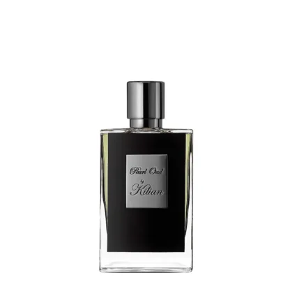 By Kilian Pearl Oud Eau de Parfum 50ml Spray