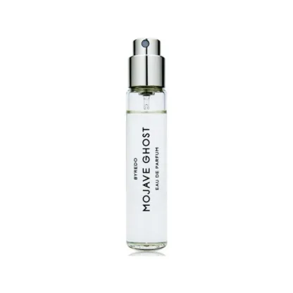 Byredo Mojave Ghost Eau de Parfum 12ml