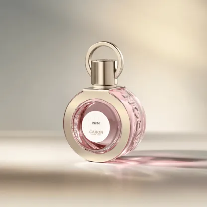 Infini Caron Eau De Parfum 50ml