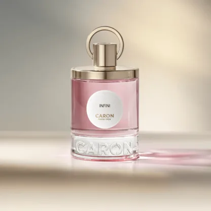 Infini Caron Eau De Parfum 100ml