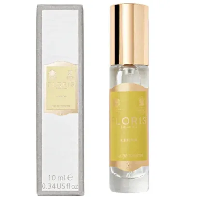 Floris Cefiro Eau de Toilette 10ml