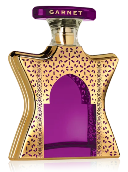 Bond No. 9 Eau de Parfum Dubai Garnet 100ml