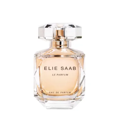 Le Parfum Elie Saab Eau De Parfum 30ml