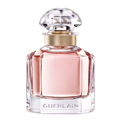 Mon Guerlain 30ml Eau de Parfum Spray