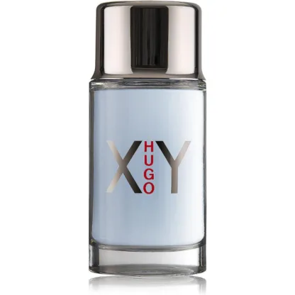 Hugo Boss XY Eau de Toilette 100ml