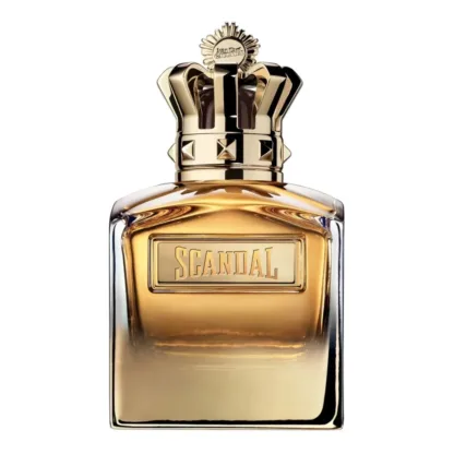 Jean Paul Gaultier Scandal (M) Absolu Eau De Parfum 150ml Spray