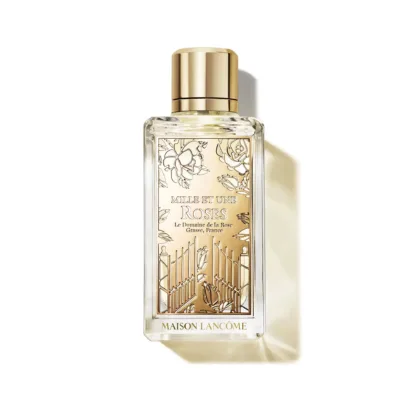 Lancôme Mille et Une Roses Eau de Parfum 100ml Spray