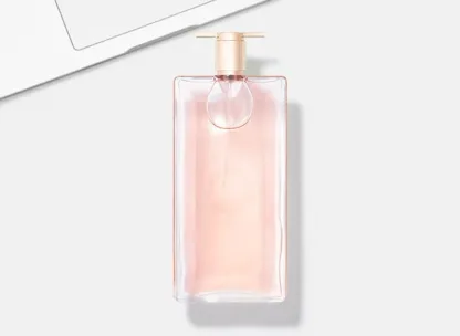 Lancôme Idole Eau de Parfum 50ml Spray - Holiday Edition