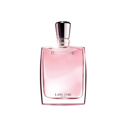 Lancôme Miracle Eau de Parfum 50ml Spray