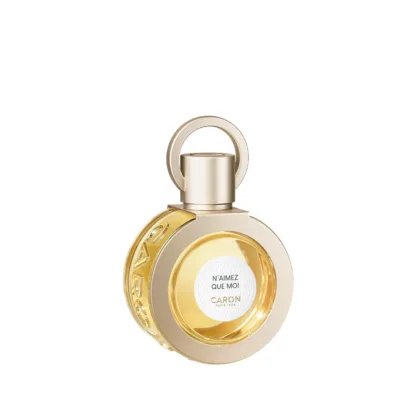 Caron N'aimez Que Moi Extrait de Parfum 50ml