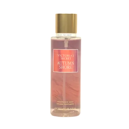 Victoria's Secret Atumn Shore Fragrance Mist 250ml