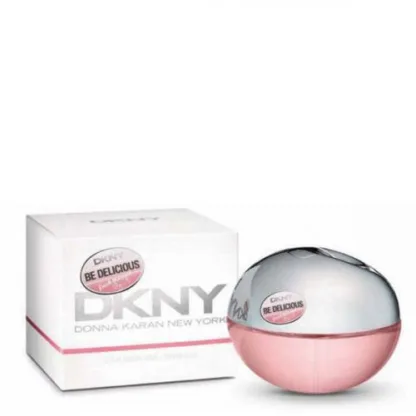 DKNY Be Delicious Fresh Blossom Eau de Parfum 30ml