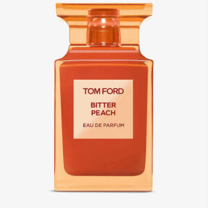 Tom Ford Bitter Peach Eau de Parfum 100ml Spray