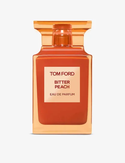 Tom Ford Bitter Peach Eau de Parfum 100ml Spray