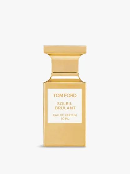 Tom Ford Soleil Brûlant Eau de Parfum 50ml