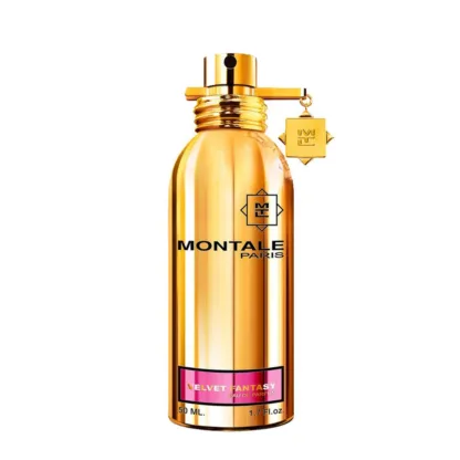 Montale Velvet Fantasy Eau de Parfum 50ml Spray