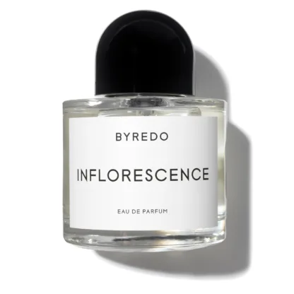 Byredo Inflorescence Eau de Parfum 50ml