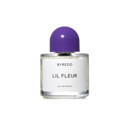 Byredo Lil Fleur Cassis Eau de Parfum 100ml