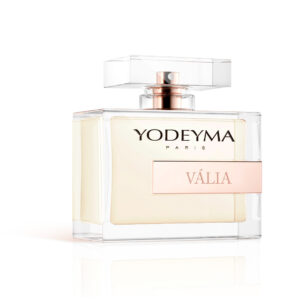 Inspired by Valaya by Parfums de Marly - Valia by Yodeyma Paris